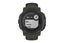 Garmin Instinct 2 Solar Sport Watch (Graphite, 45mm) Carousel 4