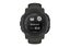 Garmin Instinct 2 Solar Sport Watch (Graphite, 45mm) Carousel 5