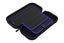 Powerwave Premium Carry Case for Nintendo Switch 2 (Midnight Sapphire), Carousel 4