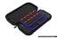 Powerwave Premium Carry Case for Nintendo Switch 2 (Midnight Sapphire), Carousel 5