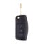 To Suit Ford 3 Button Round Key Carousel 3