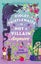 Violet Thistlewaite Is Not a Villain Anymore by Emily Krempholtz - Paperback Carousel 1