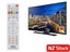 Universal TV Remote NZ Clearance Carousel 8