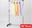 Clothes Drying Rack NZ Clearance Carousel 1