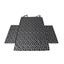 Pet Boot Car Seat Cover Hammock Carousel 2