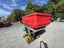 2015 Walco TT2600 Carousel 2