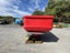 2015 Walco TT2600 Carousel 3