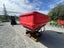 2015 Walco TT2600 Carousel 4