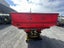 2015 Walco TT2600 Carousel 5