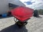 2015 Walco TT2600 Carousel 6