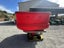 2015 Walco TT2600 Carousel 7