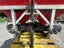 2015 Walco TT2600 Carousel 9