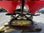2015 Walco TT2600 Carousel 10