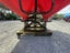 2015 Walco TT2600 Carousel 11