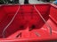 2015 Walco TT2600 Carousel 12