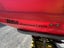 2015 Walco TT2600 Carousel 13
