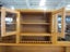 Solid Rimu Buffet & Hutch Carousel 13