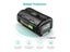Ryobi Battery 5000MAH (Auckland Stock) Carousel 4