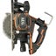 AEG CIRCULAR SAW Carousel 2