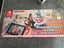 Mariokart live Home Curcuit Nintendo switch Carousel 1