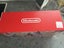 Mariokart live Home Curcuit Nintendo switch Carousel 3