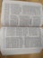 CEV Contemporary English Version: Extreme Faith bible Bargain price Carousel 2