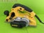 ** DEWALT 1050W 82MM PLANER + ACCESSORIES + CASE ** Carousel 2