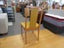 5 x Mid Century Teak Dining Chairs Carousel 11