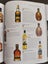 The World's Best Whiskies by Dominic Roskrow Carousel 3