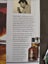 The World's Best Whiskies by Dominic Roskrow Carousel 4