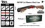 XYL X995CP M870P Shell-Ejecting Gel Blaster Shotgun Carousel 1