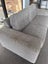 Couch set - *** MUST GO *** Carousel 8