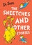 The Sneetches and Other Stories by Dr. Seuss - Paperback Carousel 1