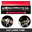 80W Co2 Laser Engraver Engraving Cutting Machine With Color Screen 700*500Mm Carousel 1