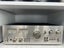 Technics SU-7700II Integrated Amplifier + FREE Bluetooth Adapter Carousel 6