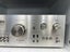 Technics SU-7700II Integrated Amplifier + FREE Bluetooth Adapter Carousel 3