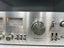 Technics SU-7700II Integrated Amplifier + FREE Bluetooth Adapter Carousel 1