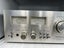Technics SU-7700II Integrated Amplifier + FREE Bluetooth Adapter Carousel 2