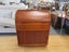 Mahogany Roll Top Desk Carousel 3