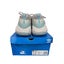 MENS SIZE 12 ADIDAS SHOES IN BOX Carousel 3
