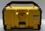 DeWalt XR Bluetooth Speaker - Skin Only (DCR001) Carousel 2