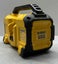 DeWalt XR Bluetooth Speaker - Skin Only (DCR001) Carousel 3