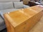 Vintage 12 Drawer Rimu Lowboy Carousel 7