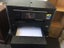 Brother Printer Scanner MFC-J5720DW $1 Reserve Carousel 3