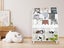 Kids Book Shelf Carousel 3