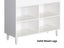 Kids Book Shelf Carousel 6