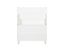 Kids Book Shelf Carousel 8