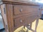 Antique Treadle Sewing Machine Carousel 10