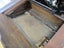 Antique Treadle Sewing Machine Carousel 19