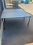 2x Classic NZ School/Office Tables/Desks - Sturdy, Well-Used Carousel 2